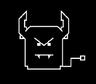 Skedd Systems